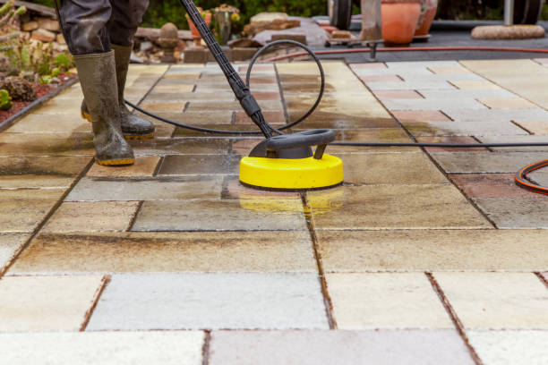 Best House Exterior Washing  in Eagle Lake, FL