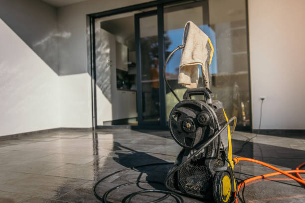 Best Heavy Equipment Washing  in Eagle Lake, FL