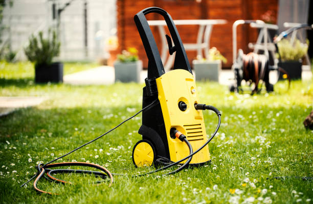 Best Factory Floor Cleaning  in Eagle Lake, FL